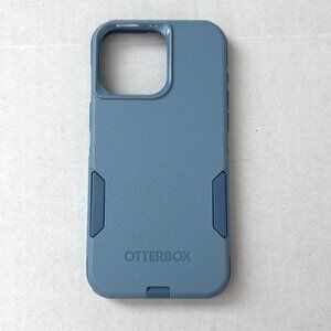 NWT OtterBox IPhone 15 Pro Max Case
